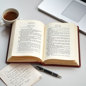 Accennare aの意味と使い方を例文で学ぶイタリア語表現