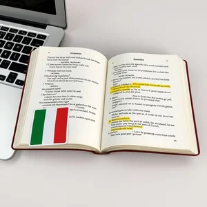 Acconsentire a の使い方意味と実践例をマスターしよう