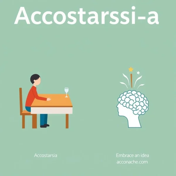 Accostarsi a: Bedeutung und Gebrauch