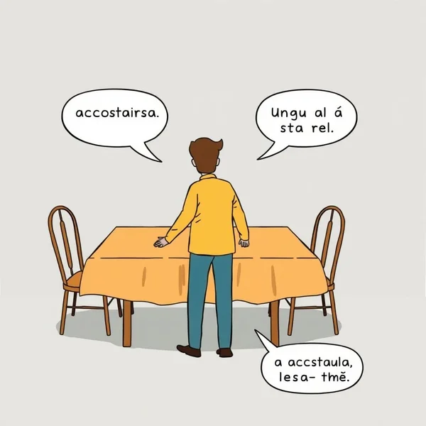 Accostarsi a: Betekenis en Gebruik