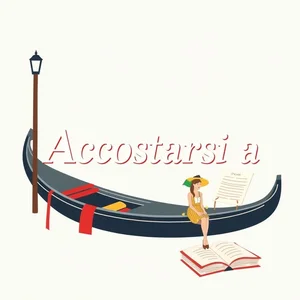 Accostarsi a Meaning, Usage and Useful Phrases