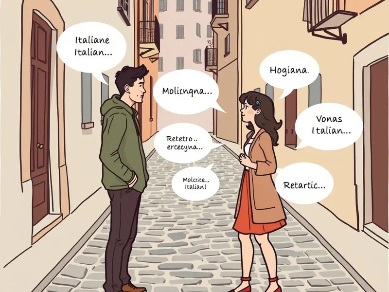 Accostarsi a: Significato e Uso