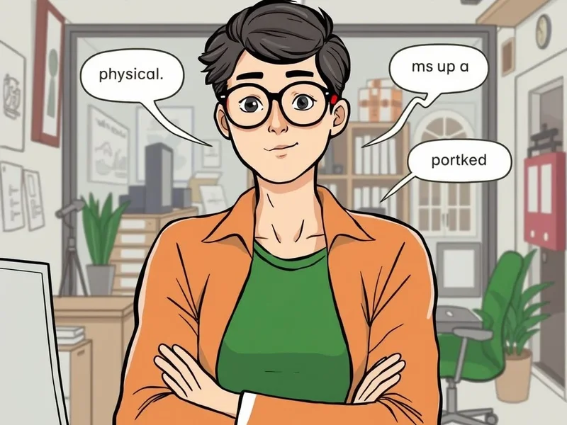 Accostarsi a: Significato e Uso