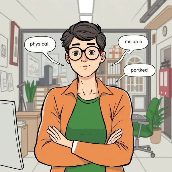 Accostarsi a: Significato e Uso