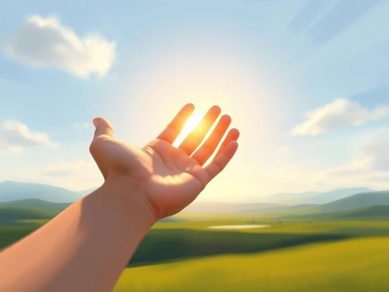 Accostarsi a: Significato e Uso