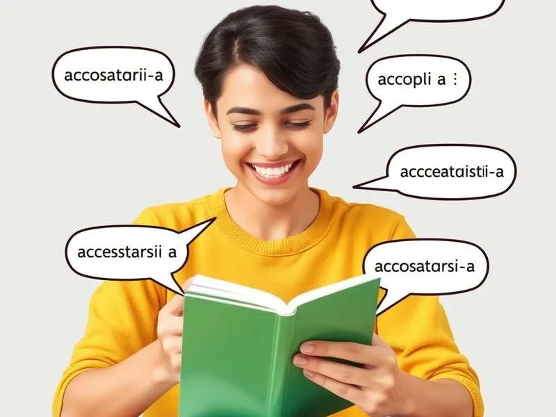 Accostarsi a: Значение и Использование