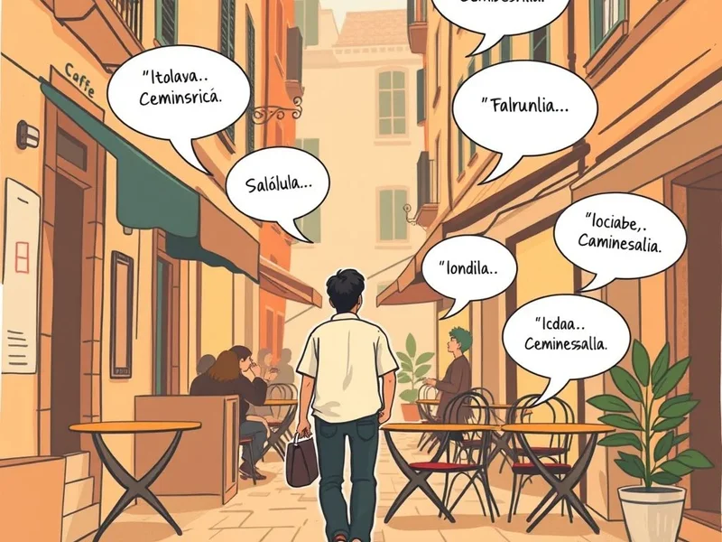 Accostarsi a: Significato e Uso