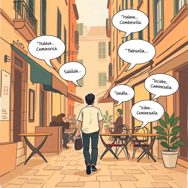 Accostarsi a: Significato e Uso