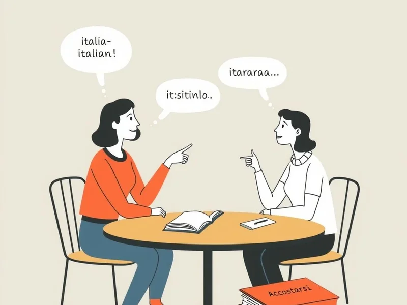 Accostarsi a: Significato e Uso