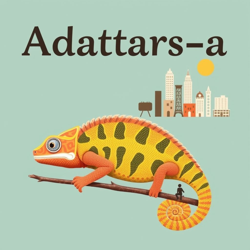Adattarsi a Meaning and Usage Explained