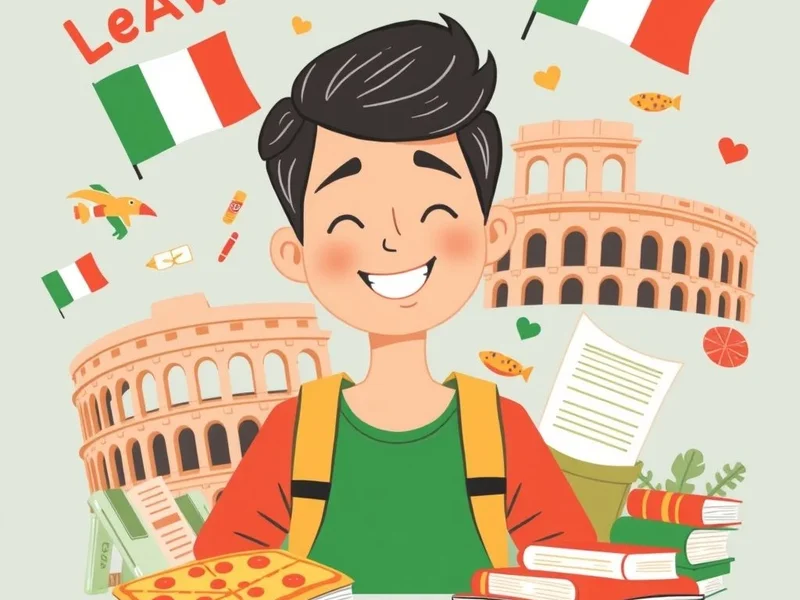 新しい状況に適応する技術:完全ガイド