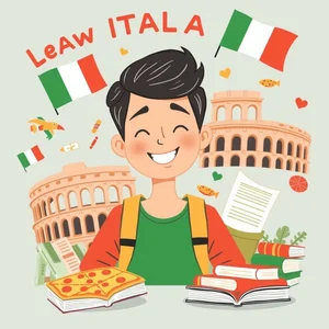 Adattarsi aの使い方意味と実践例でイタリア語力をアップ