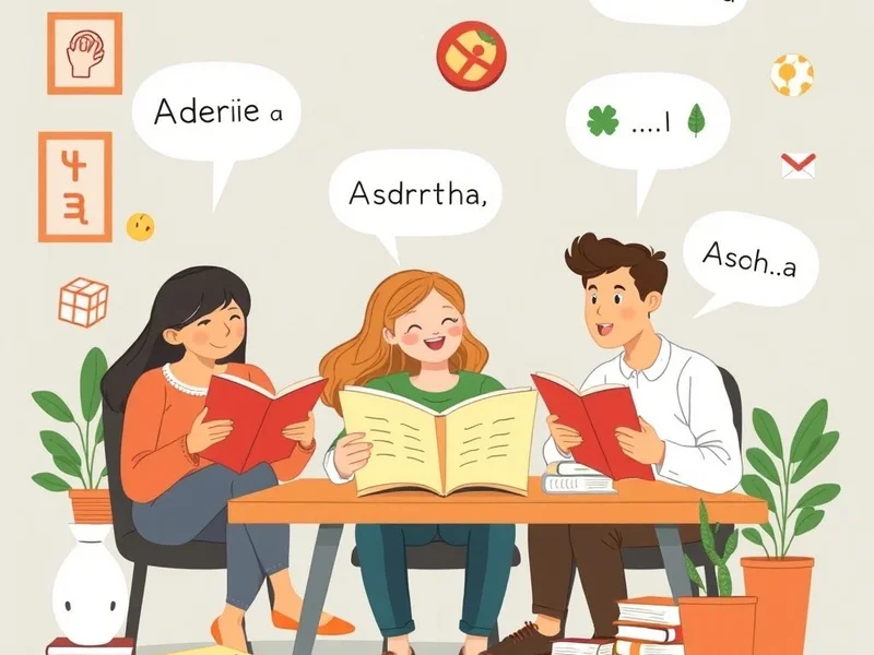 Aderire a : guide complet