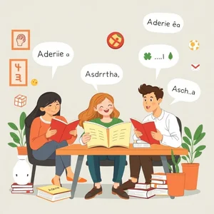 Aderire a comment utiliser signification et phrases utiles