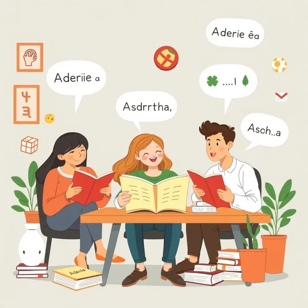 Aderire a : guide complet