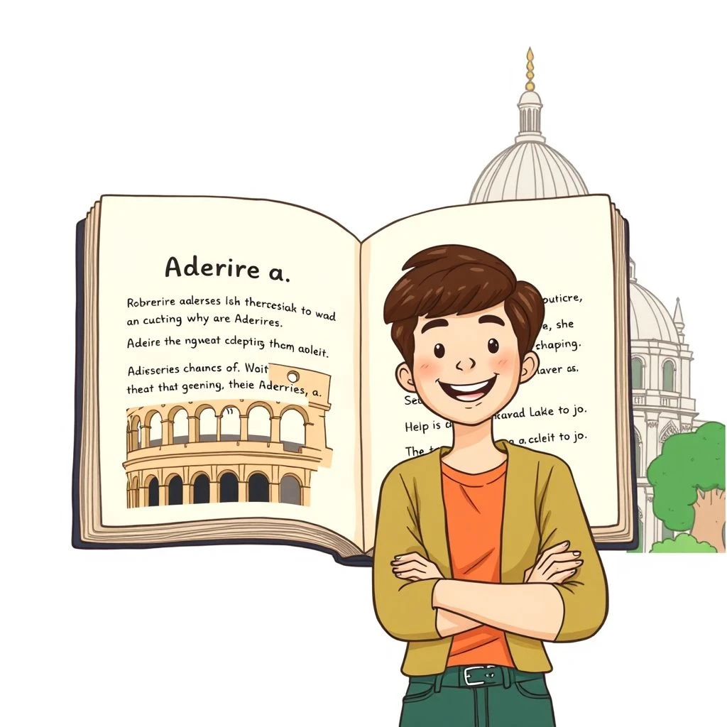 Aderire a Meaning Uses and Useful Sentences