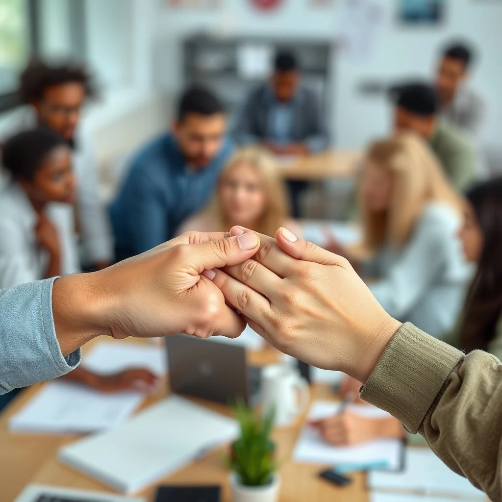 Aderire a: Significato, Usi, Esempi e Come Evitare Errori