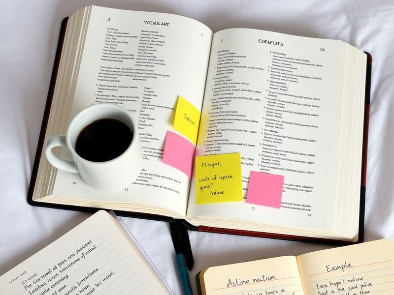 Aderire a:完全ガイド