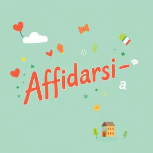 Affidarsi a verstehen: Bedeutung und Beispiele für den Alltag