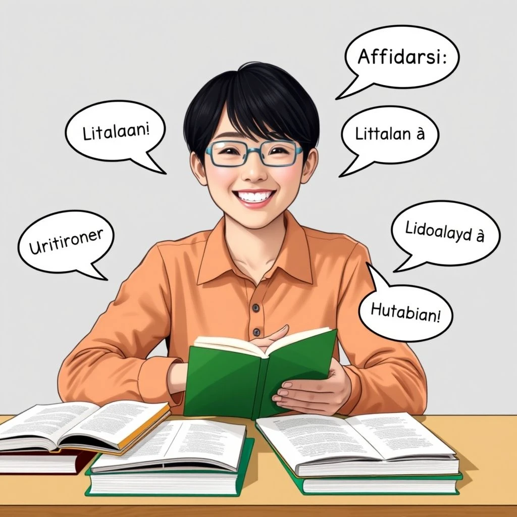 Affidarsi aの使い方意味と実践例で自然なイタリア語会話へ