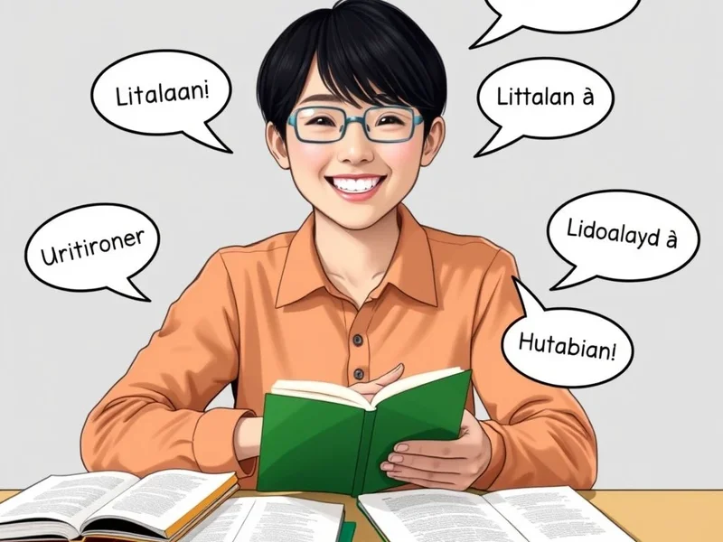 Affidarsi a: imparare l'italiano