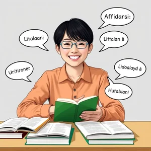 Affidarsi aの使い方意味と実践例で自然なイタリア語会話へ