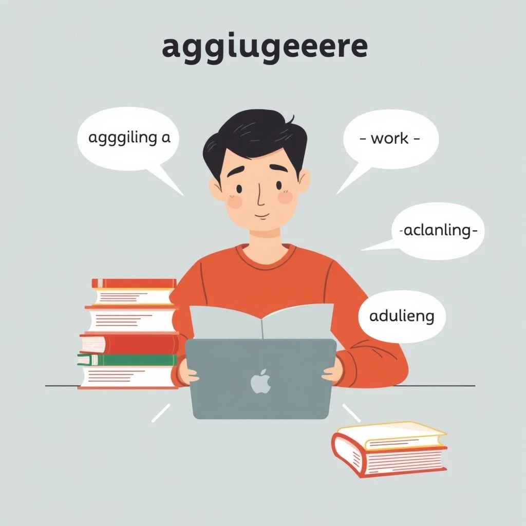 Como Usar Aggiungere a com Precisão: Significado e Exemplos Práticos