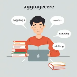 Como Usar Aggiungere a com Precisão: Significado e Exemplos Práticos