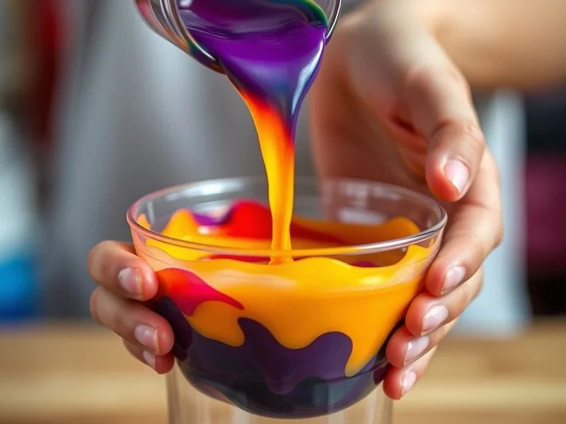 Immagine rappresentativa di come aggiungere a un concetto o un oggetto