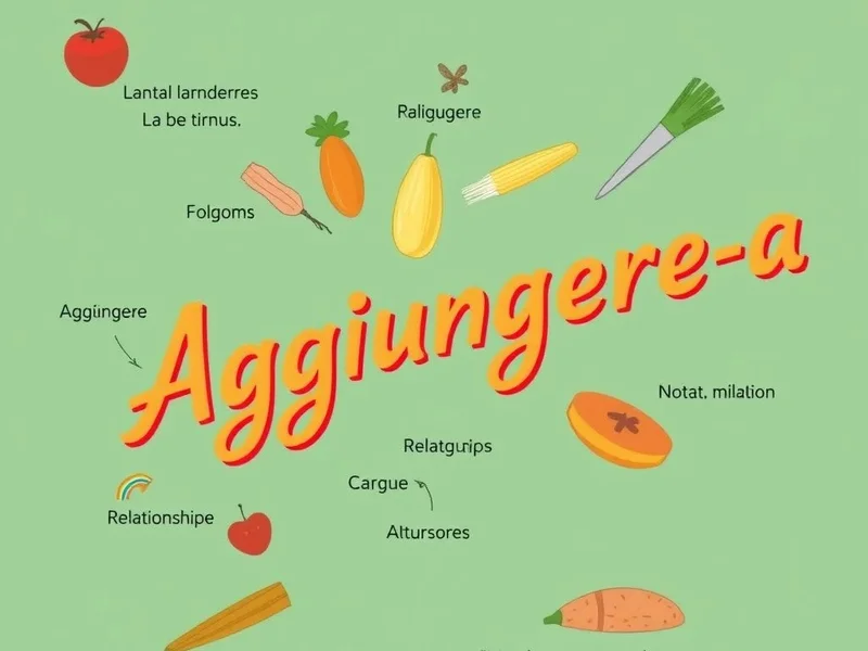 Immagine rappresentativa di come aggiungere a un concetto o un oggetto