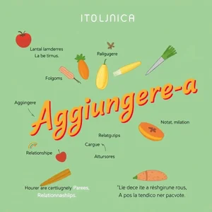 Aggiungere aの使い方 意味と実践例を学ぼう