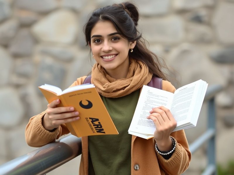 Aggrapparsi a: imparare ad usarlo!