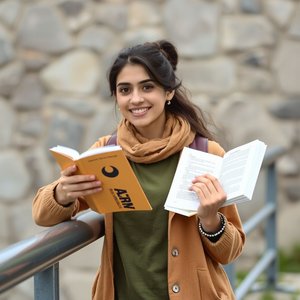 Aggrapparsi aの使い方と意味、実用例で学ぶ自然な会話表現
