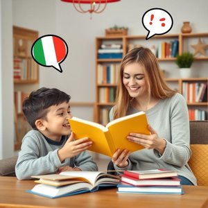 Aiutare a の使い方意味と自然なイタリア語会話の実例