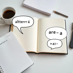 Alternare a: significado, exemplos e estrutura gramatical