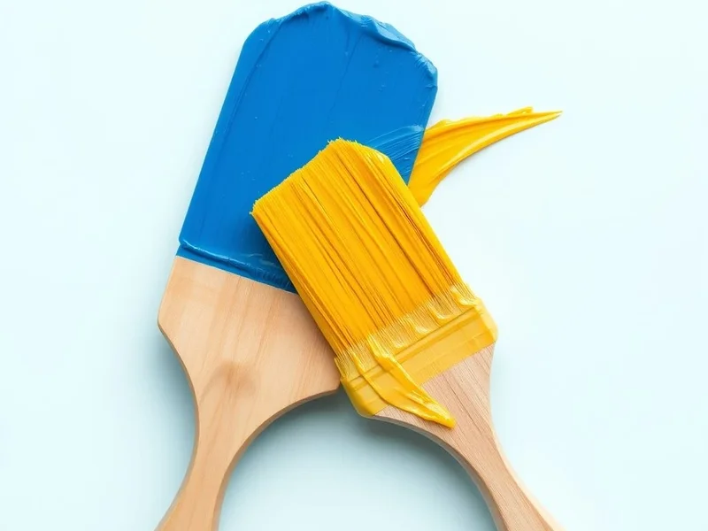 Alternare a: l'uso corretto