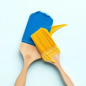 Alternare A: Significato, Grammatica ed Esempi Pratici
