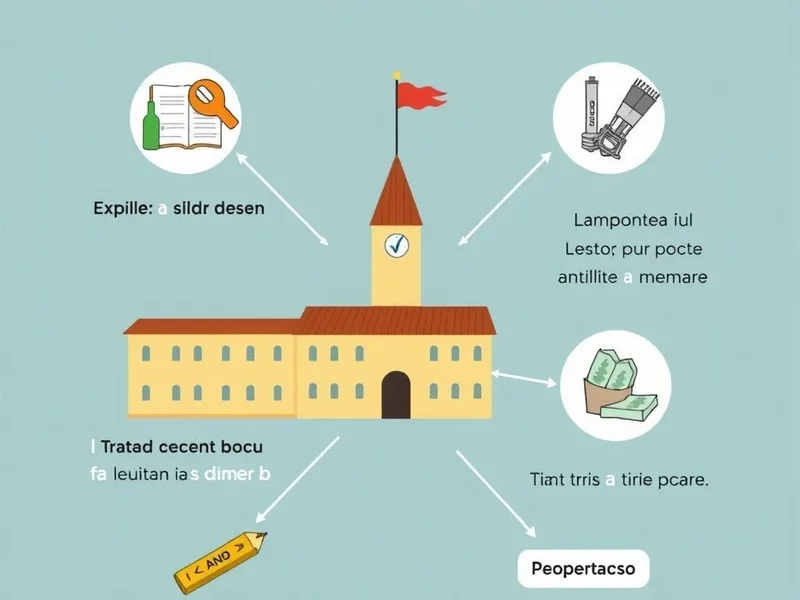 Ammontare a: significato e uso in italiano
