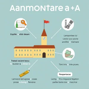 Ammontare a Significado, Uso e Frases Úteis para Aprender Italiano
