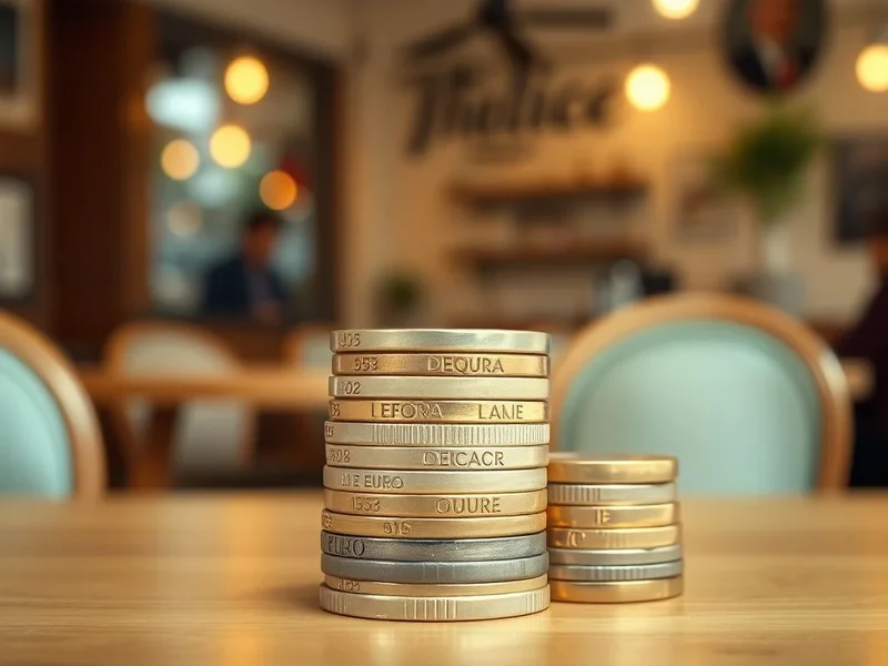 Ammontare a: significato e uso in italiano