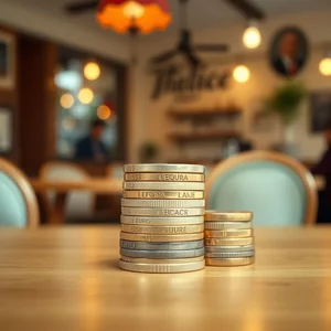 Ammontare a Significato, Uso ed Esempi: Guida all'Italiano