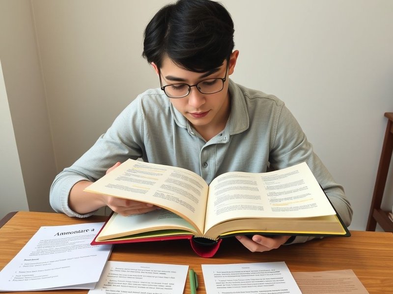 Ammontare a: significato e uso in italiano