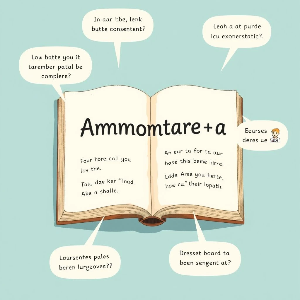 Ammontare a — значение, употребление и полезные фразы