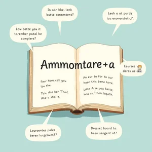 Ammontare a — значение, употребление и полезные фразы