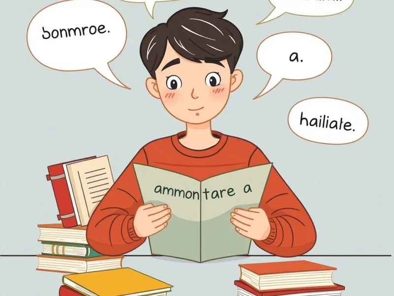 Ammontare a: significato e uso in italiano