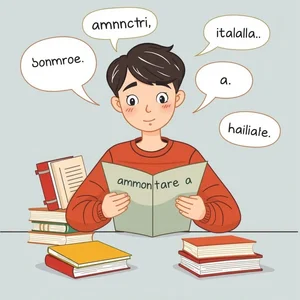 Ammontare a Znaczenie Użycie i Przykłady w Języku Włoskim