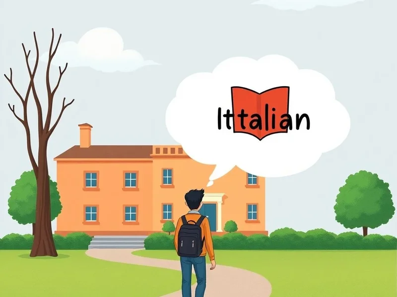 Andare a: meaning and examples