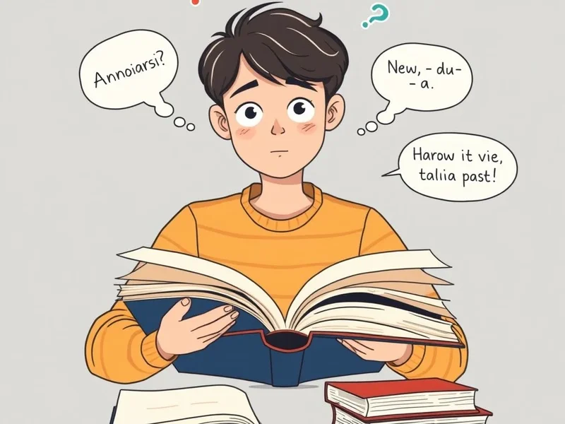 Annoiarsi a: significato e uso