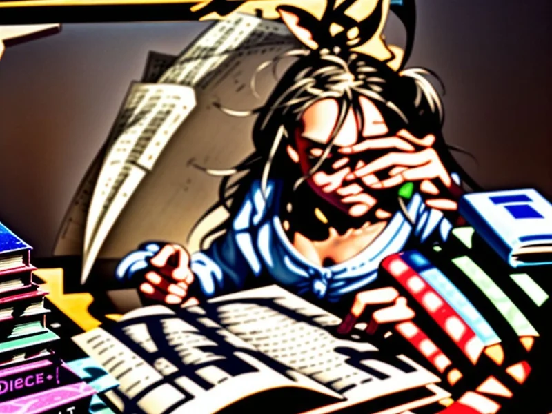 Annoiarsi a: significato e uso