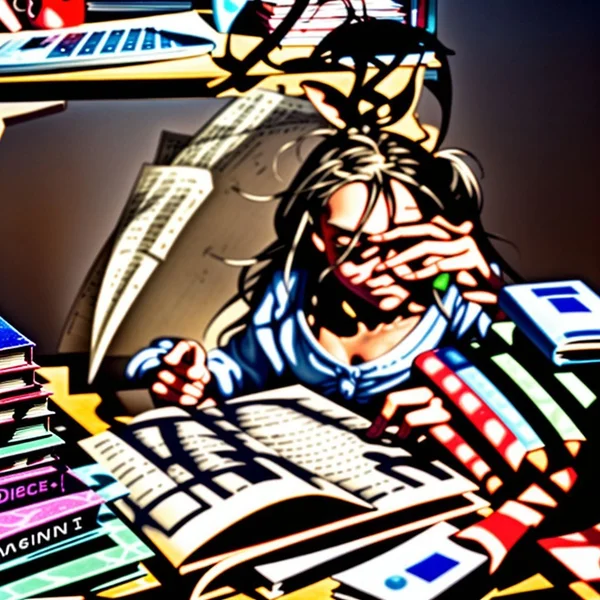 Annoiarsi a: significato e uso